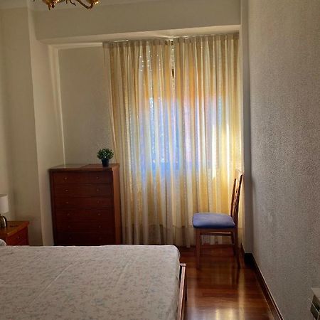 Habitacion Centrica 毕尔巴鄂 外观 照片